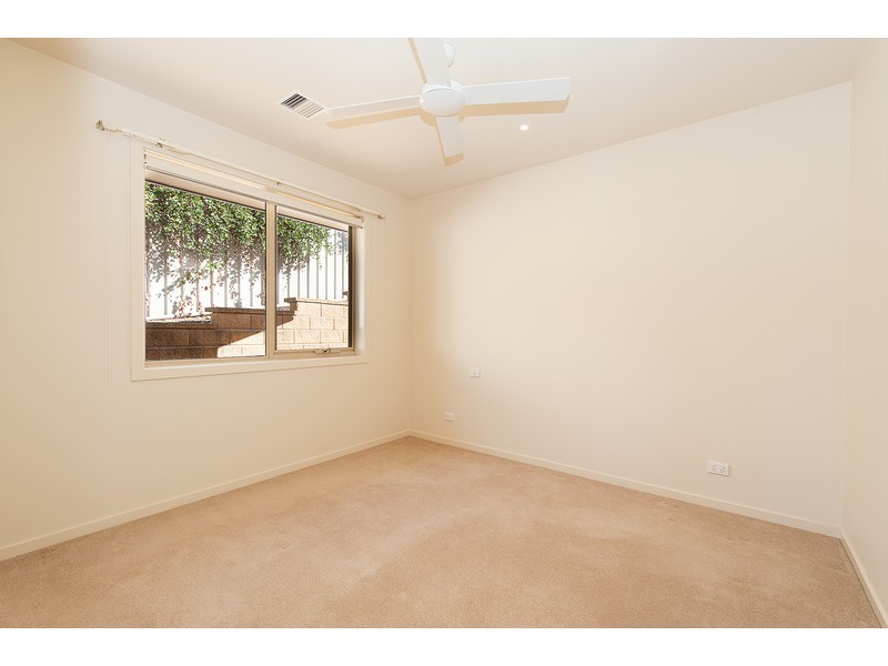 17a Florence Crescent, West Albury NSW 2640