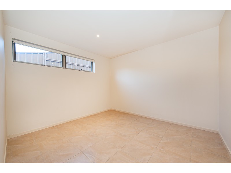 17a Florence Crescent, West Albury NSW 2640