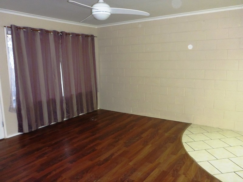 3/362 Rau Street, East Albury NSW 2640