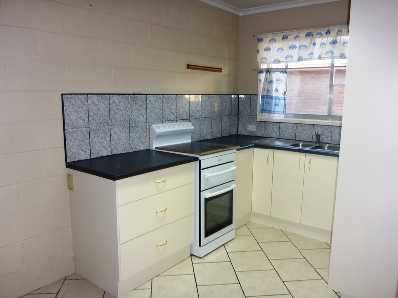 3/362 Rau Street, East Albury NSW 2640