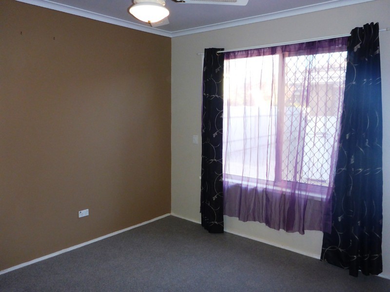 3/362 Rau Street, East Albury NSW 2640