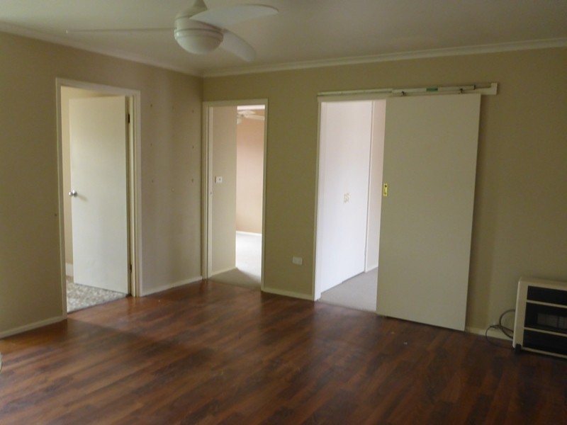 3/362 Rau Street, East Albury NSW 2640