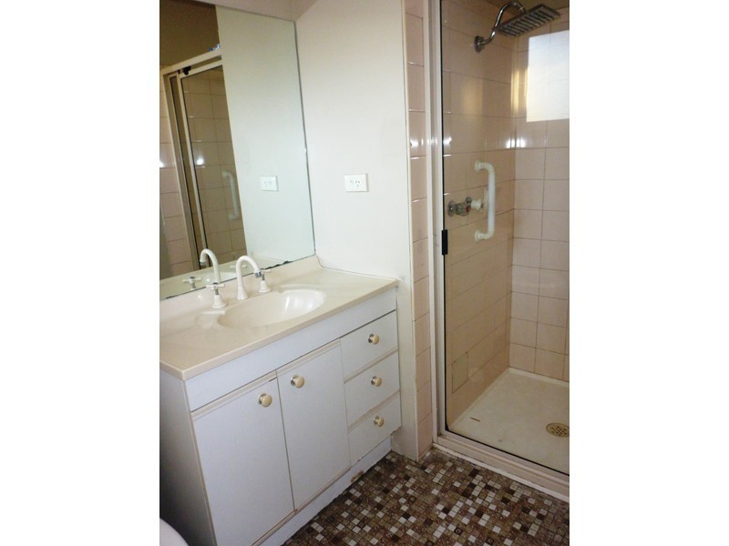 3/362 Rau Street, East Albury NSW 2640