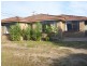 121 Union Road, North Albury NSW 2640