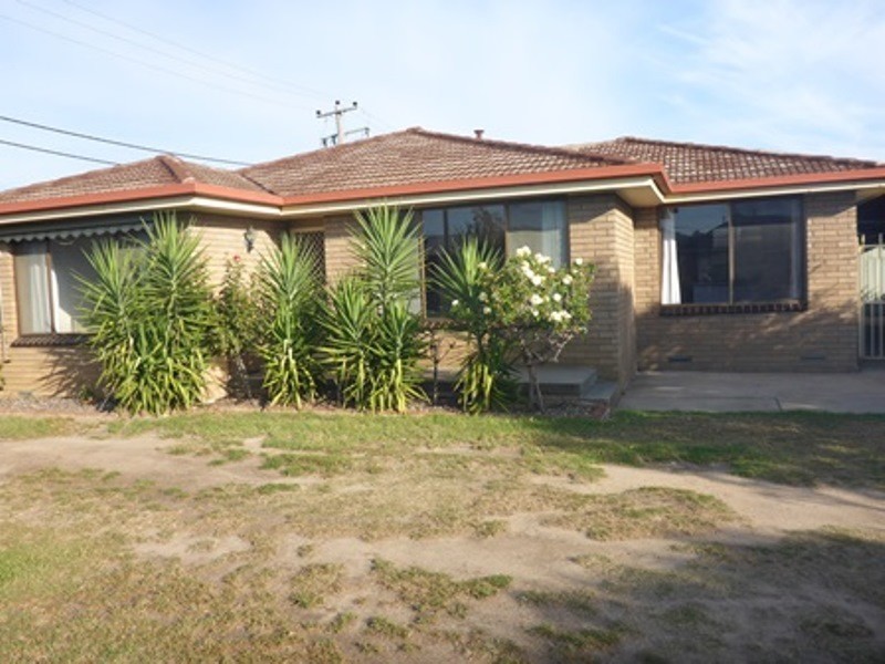 121 Union Road, North Albury NSW 2640