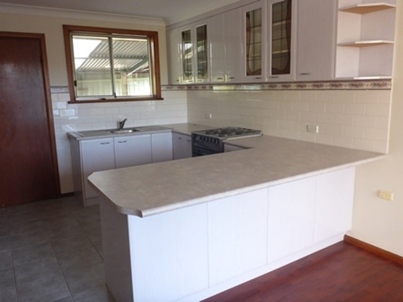 121 Union Road, North Albury NSW 2640