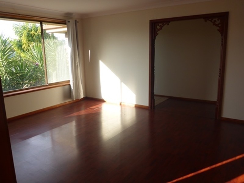 121 Union Road, North Albury NSW 2640