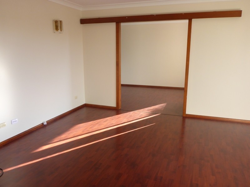 121 Union Road, North Albury NSW 2640