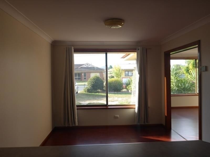 121 Union Road, North Albury NSW 2640