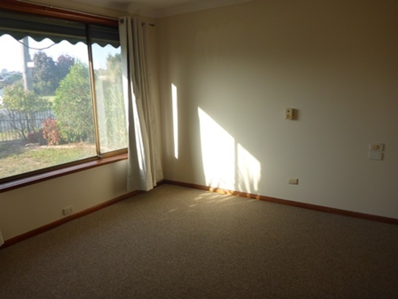 121 Union Road, North Albury NSW 2640