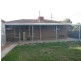 121 Union Road, North Albury NSW 2640