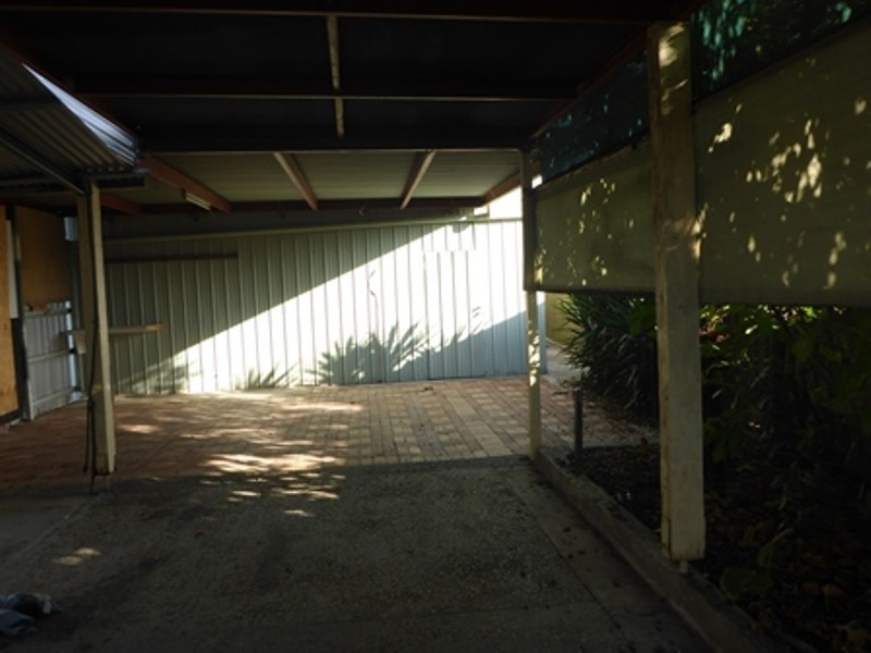 121 Union Road, North Albury NSW 2640