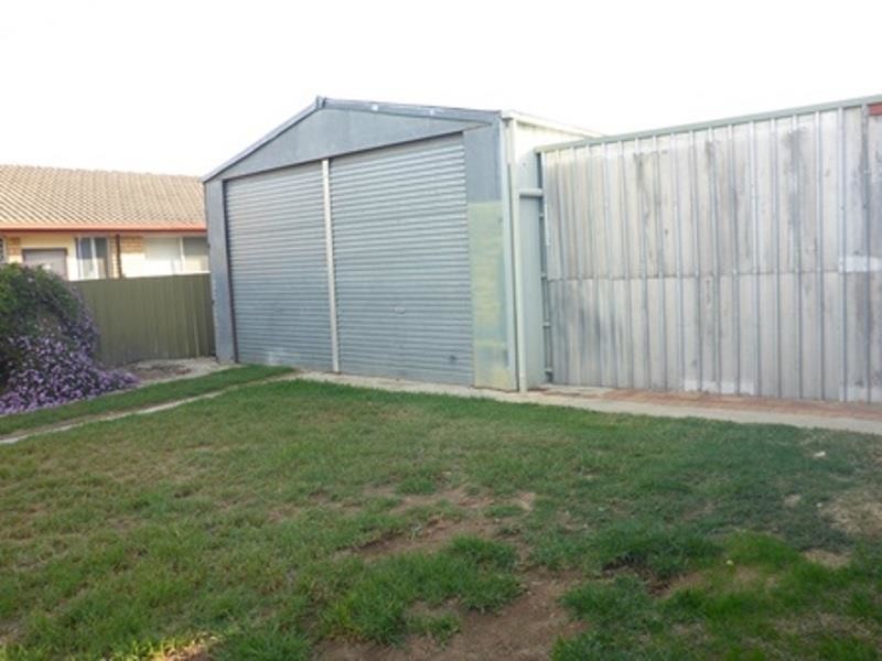 121 Union Road, North Albury NSW 2640