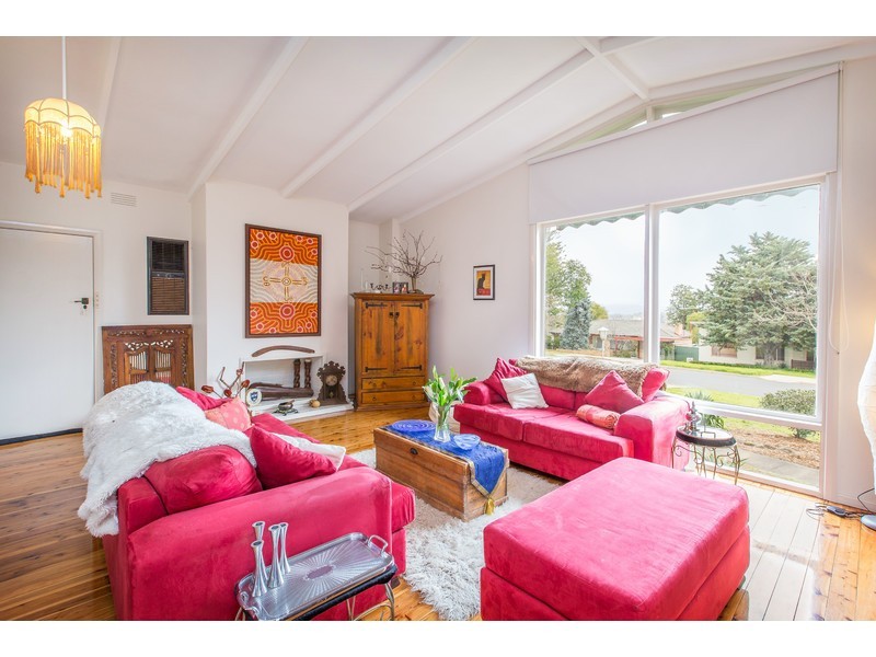 590 Electra Street, East Albury NSW 2640