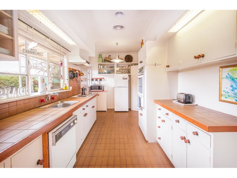 590 Electra Street, East Albury NSW 2640