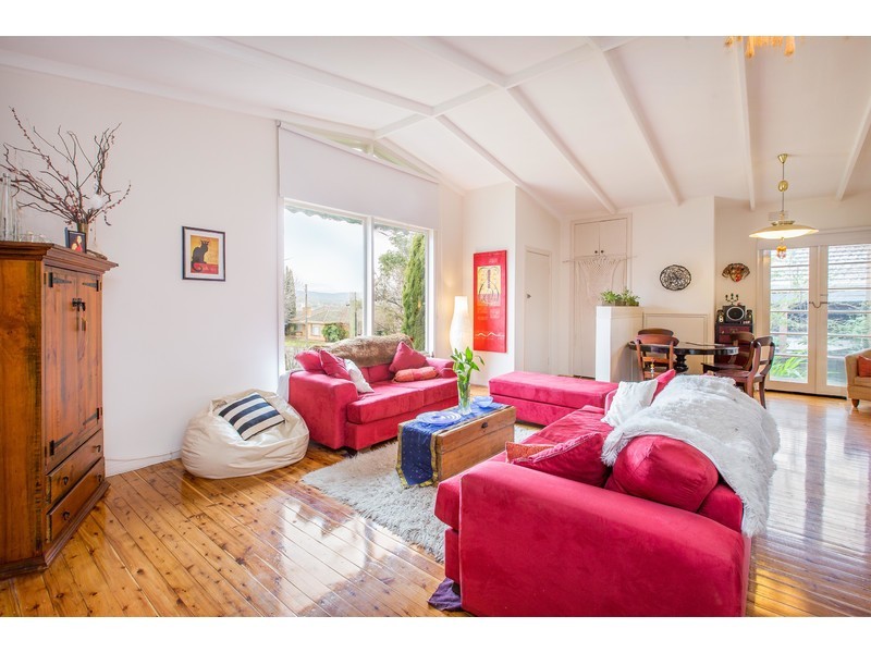 590 Electra Street, East Albury NSW 2640