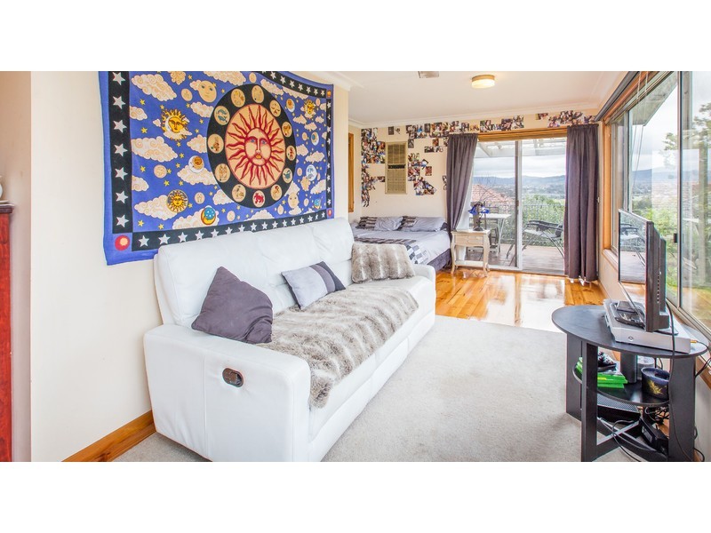 590 Electra Street, East Albury NSW 2640