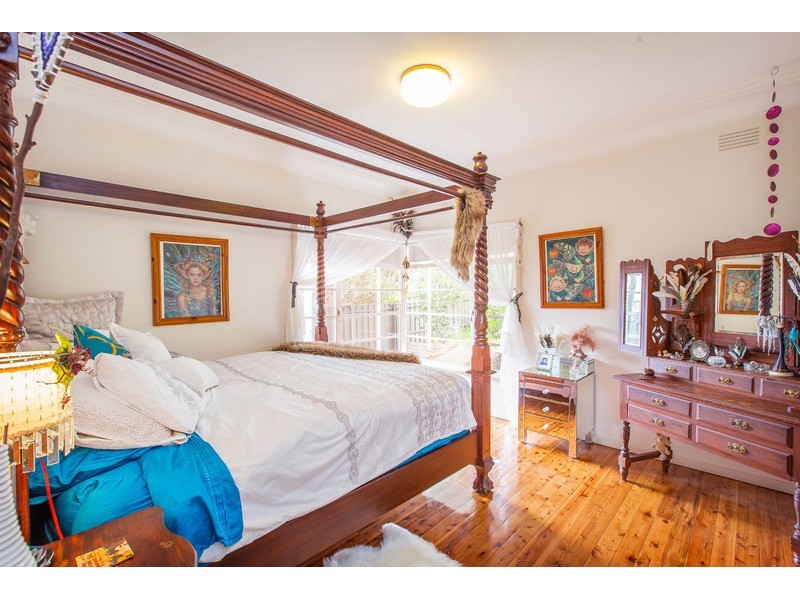 590 Electra Street, East Albury NSW 2640