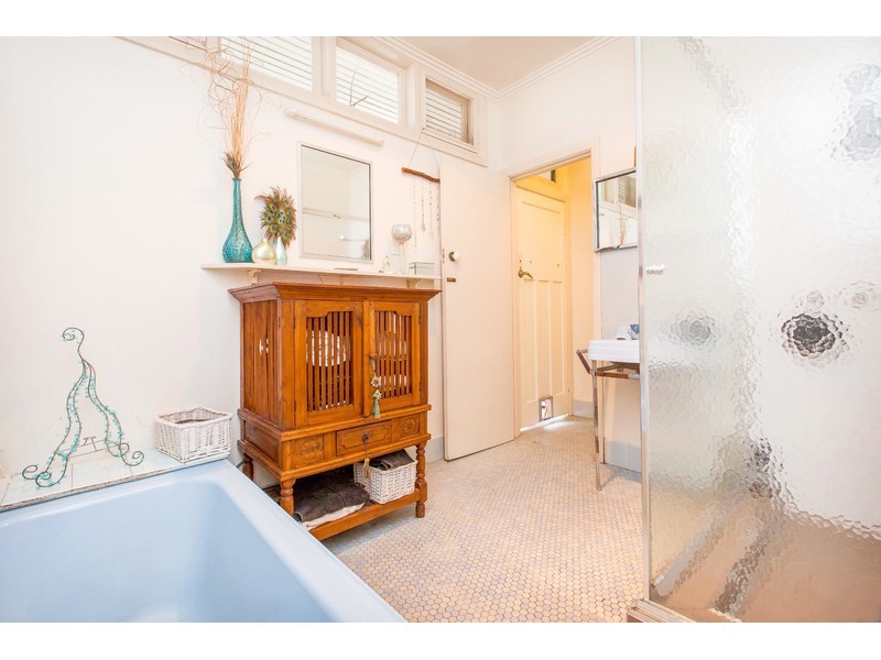 590 Electra Street, East Albury NSW 2640