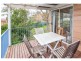 590 Electra Street, East Albury NSW 2640