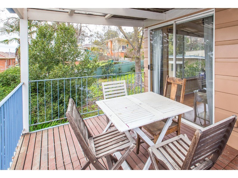 590 Electra Street, East Albury NSW 2640