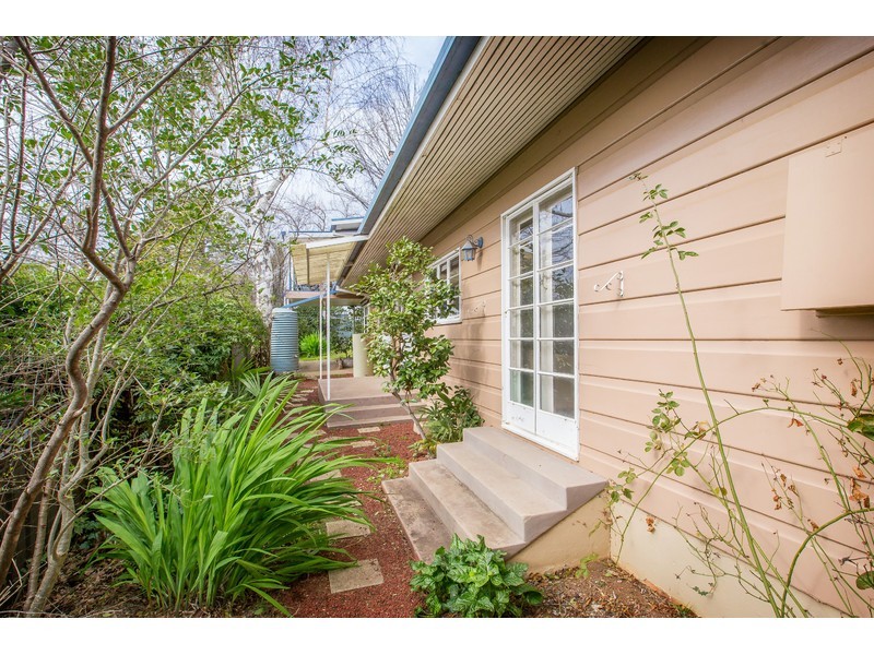 590 Electra Street, East Albury NSW 2640