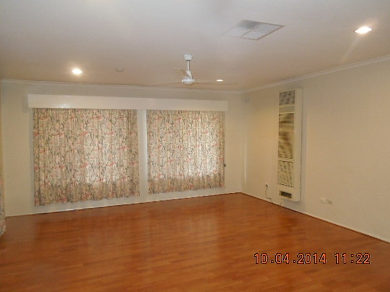 414 Dale Crescent, Lavington NSW 2641