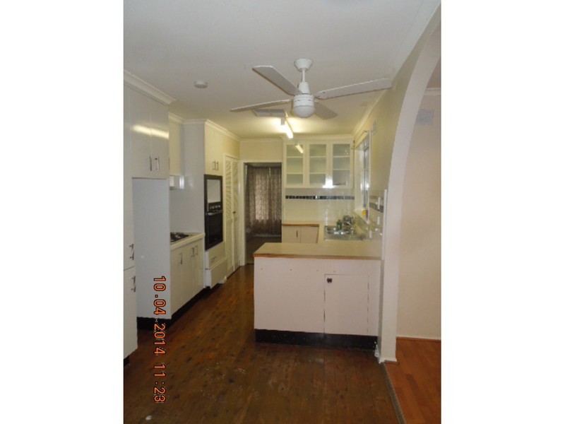 414 Dale Crescent, Lavington NSW 2641