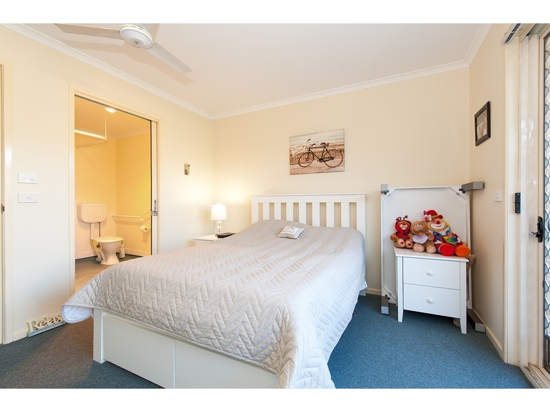 4/7 Severin Court, Thurgoona NSW 2640