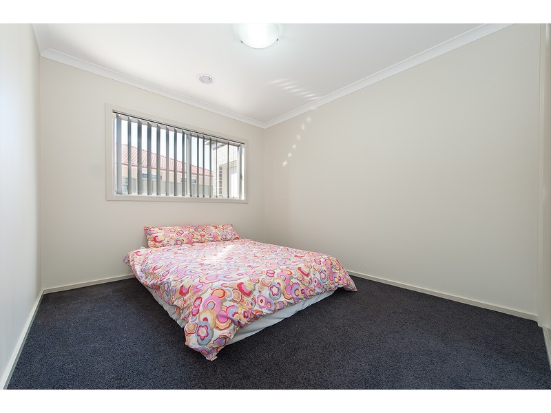 67 Oxford Drive, Thurgoona NSW 2640