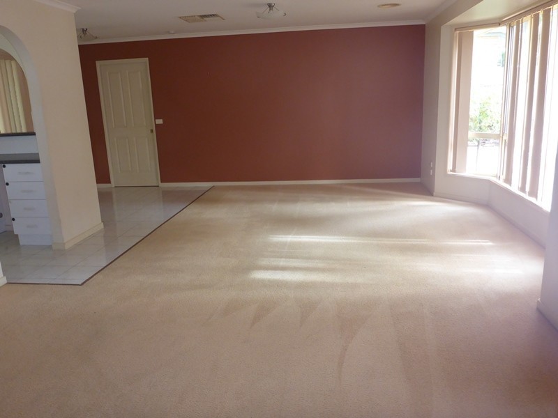 40 Saville Avenue, Lavington NSW 2641