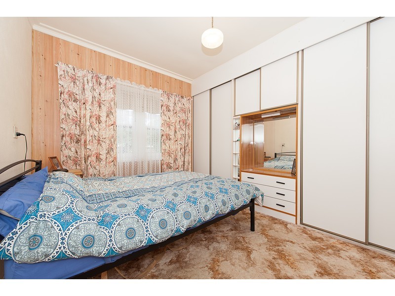 452 McDonald Road, Lavington NSW 2641