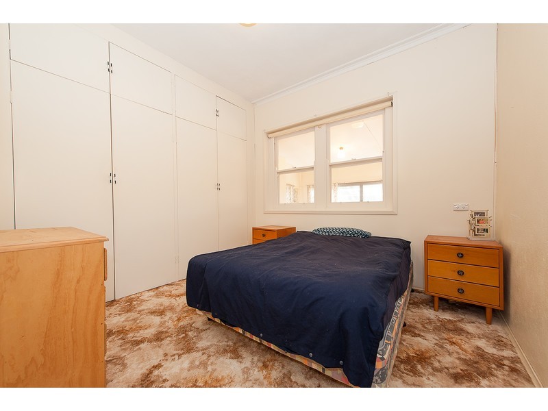 452 McDonald Road, Lavington NSW 2641