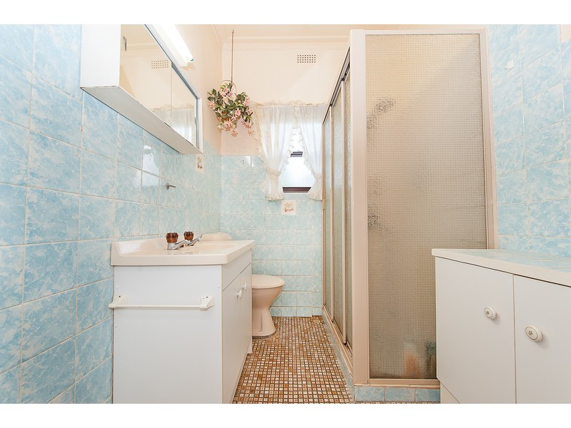 452 McDonald Road, Lavington NSW 2641