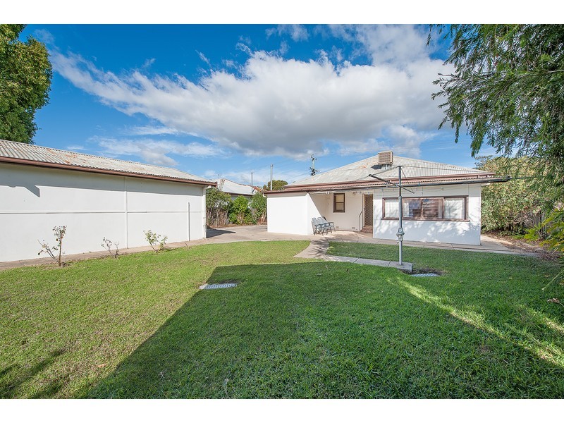 452 McDonald Road, Lavington NSW 2641