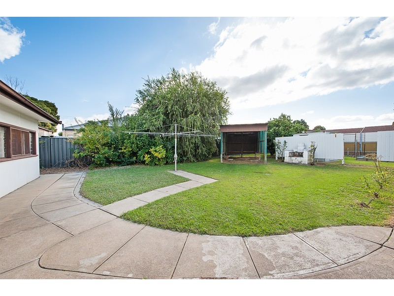 452 McDonald Road, Lavington NSW 2641