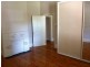 377 Wilson Street, Albury NSW 2640