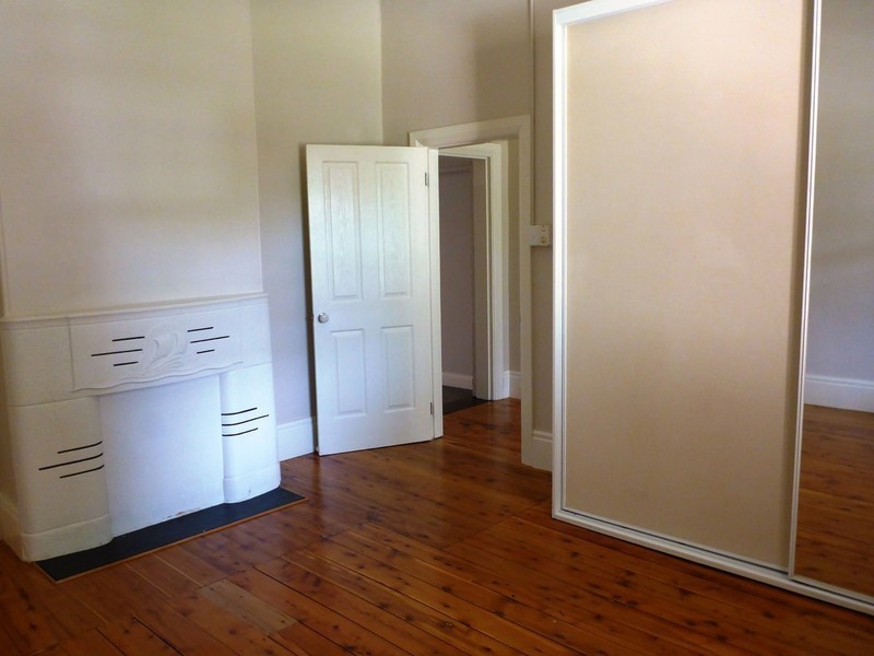 377 Wilson Street, Albury NSW 2640
