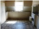 377 Wilson Street, Albury NSW 2640