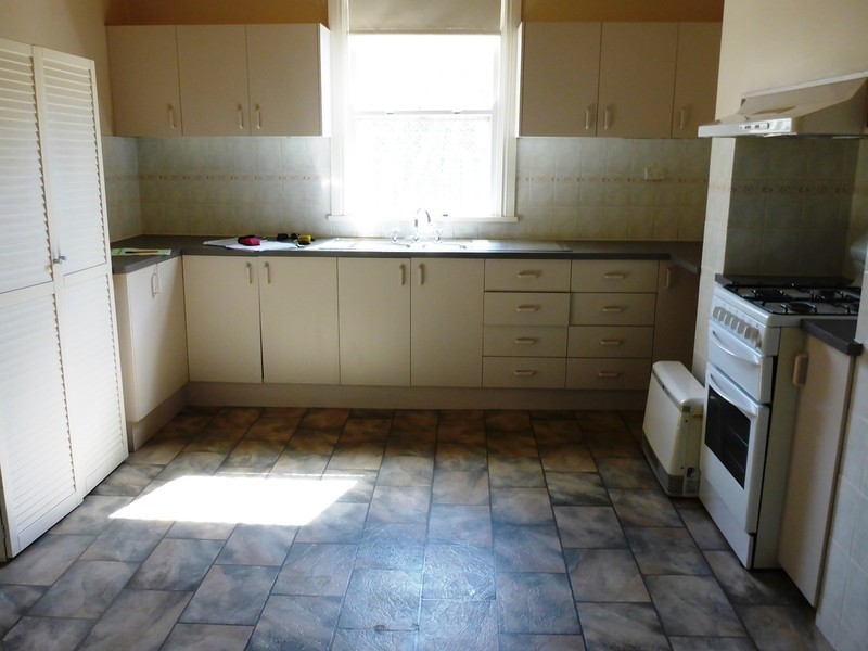 377 Wilson Street, Albury NSW 2640