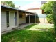 377 Wilson Street, Albury NSW 2640