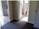 377 Wilson Street, Albury NSW 2640