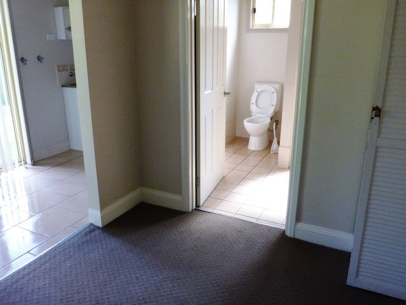 377 Wilson Street, Albury NSW 2640