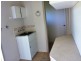 377 Wilson Street, Albury NSW 2640