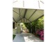 377 Wilson Street, Albury NSW 2640
