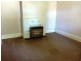 377 Wilson Street, Albury NSW 2640