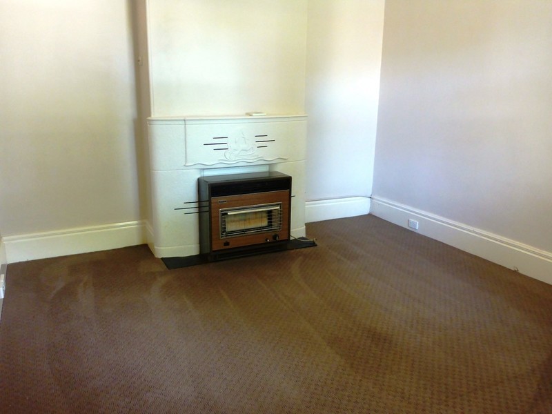 377 Wilson Street, Albury NSW 2640