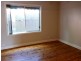 377 Wilson Street, Albury NSW 2640