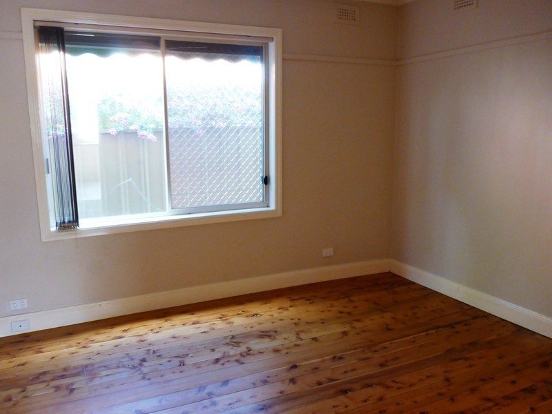 377 Wilson Street, Albury NSW 2640