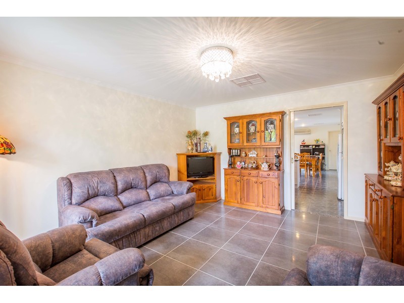 15 Caraway Street, Baranduda VIC 3691